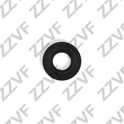 Кольцо уплотнительное свечного колодца FORD, 1372494, ZVBZ0320 (ZZVF)